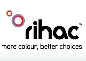 rihac.com.au