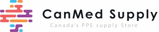 canmedsupply.ca