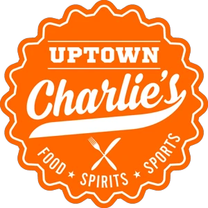 uptowncharlies.com