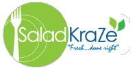 saladkraze.com