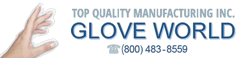 topqualitygloves.com