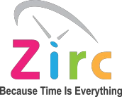 zirc.com