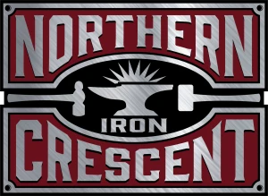 northerncrescentiron.com