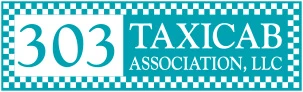 303taxi.com