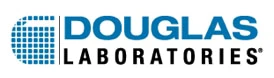 douglaslabs.com