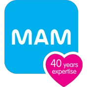 mambaby.com