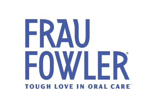 fraufowler.com