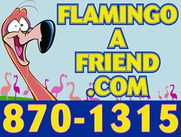 birmingham.flamingoafriend.com