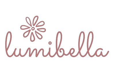 lumibella.ca