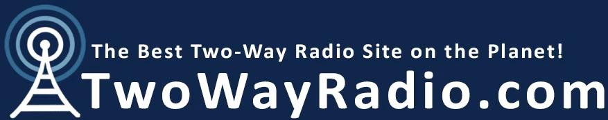 twowayradio.com