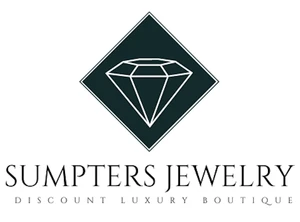 sumptersjewelry.com