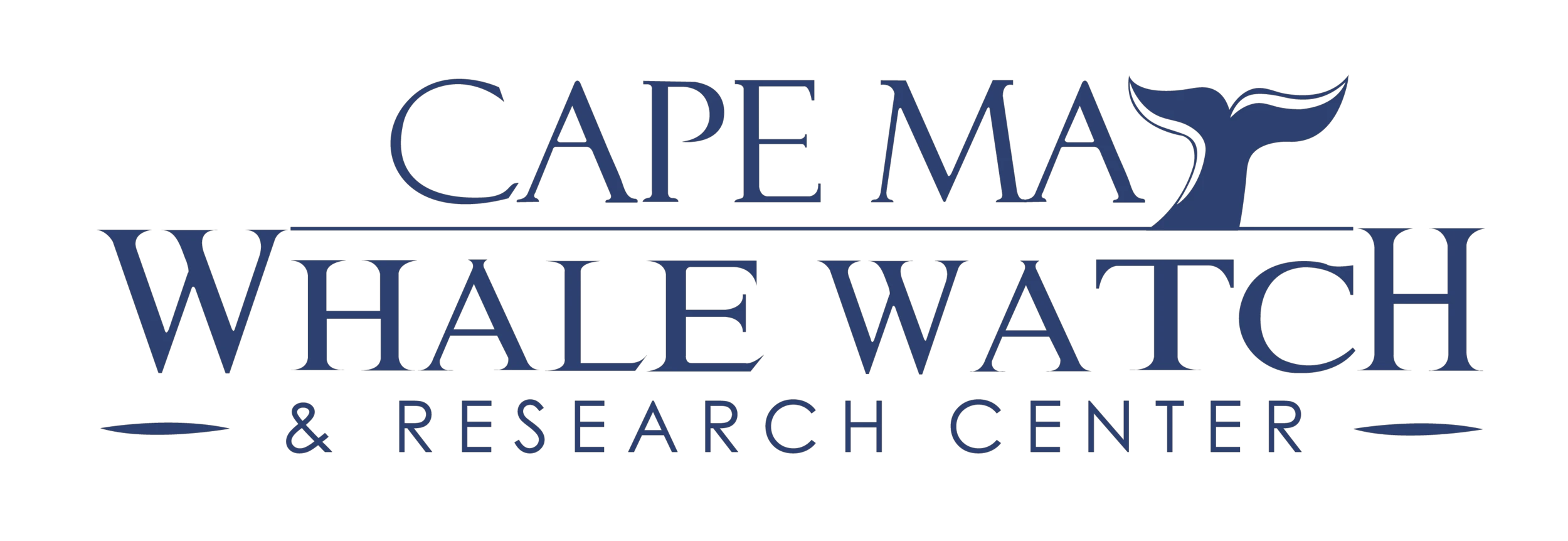 capemaywhalewatch.com