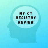 myctregistryreview.com