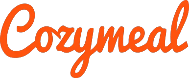 cozymeal.com