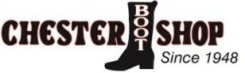 chesterbootshop.com