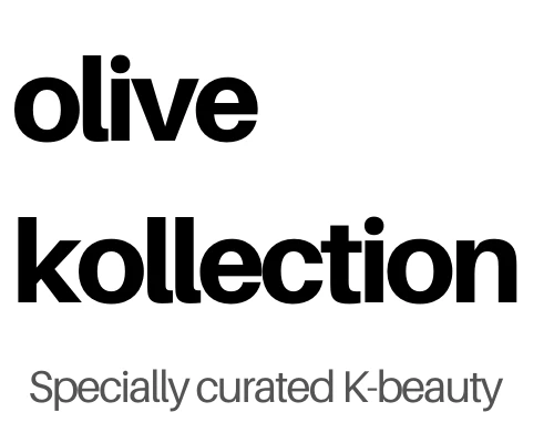 olivekollection.com