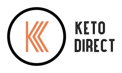 ketodirect.com.au