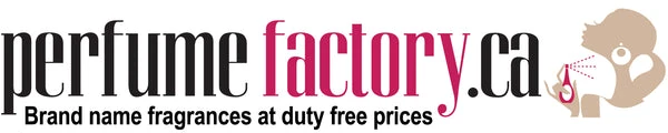 perfumefactory.ca