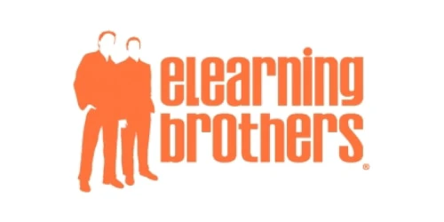 elearningbrothers.com