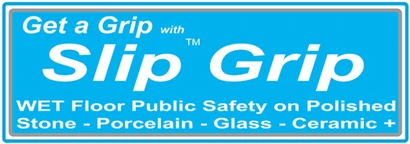 slipgrip.com