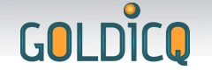 goldicq.com