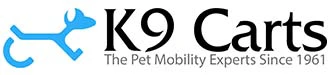 k9carts.com