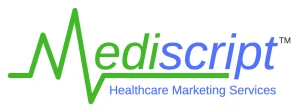 mediscript.net