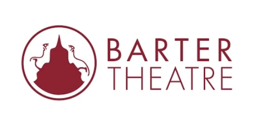 bartertheatre.com