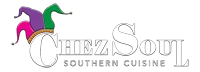 chezsoulsoutherncuisine.com