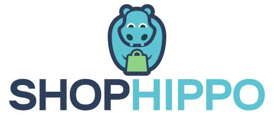 shophippo.com