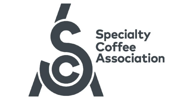 sca.coffee