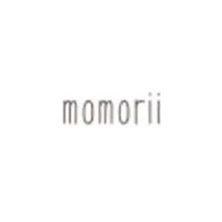 momorii.com