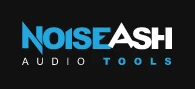 noiseash.com