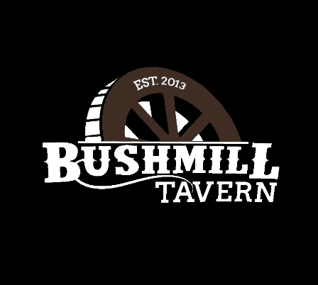 bushmilltavern.com