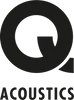 qacoustics.com