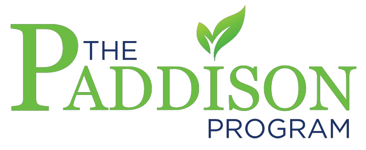 paddisonprogram.com