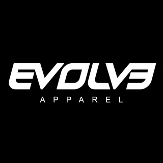 evolveapparel.com.au