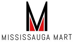 mississaugamart.ca