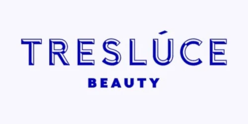 treslucebeauty.com