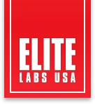 elitelabsusa.com