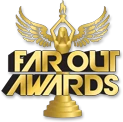 faroutawards.com