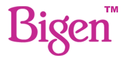 bigen.ca