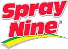 spraynine.ca