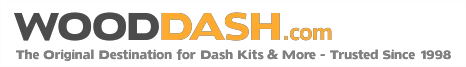 wooddash.com