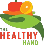 thehealthyhand.com