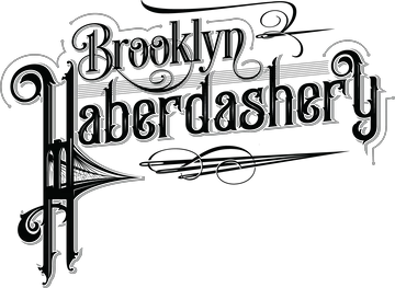 brooklynhaberdashery.com