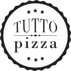 tuttopizza.com