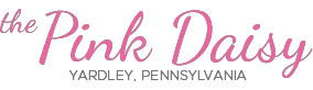 thepinkdaisy.com