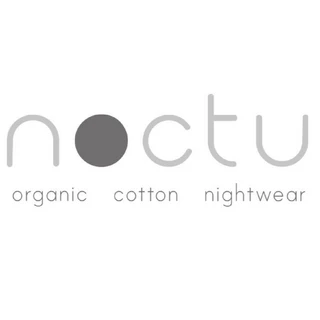 noctu.co.uk