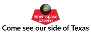 innerspacecavern.com